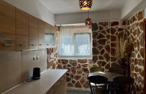 Atlazia Suites - Foto 8