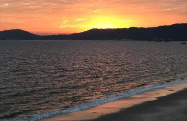 Cobertura frente ao mar - Photo 45