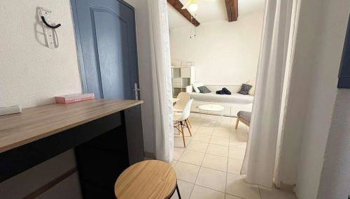 Charme et Confort A vnedres - Foto 5