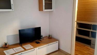 2- Zimmer Wohnung in zentraler Lage in Stadtoldendorf - Foto 2