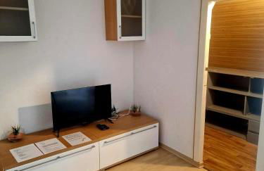 2- Zimmer Wohnung in zentraler Lage in Stadtoldendorf - Foto 2