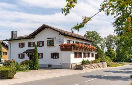 Apartments Bauer - Foto 1