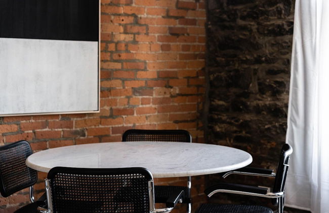 Maison Place Royale by Luxury In Transit - Foto 29