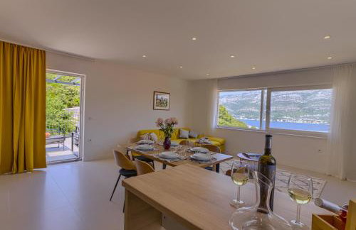 Luxury Nest Maretta & Oliva - Foto 55