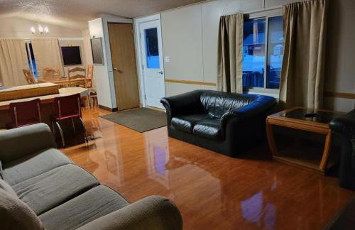 Cabin 4, our largest cabin in Steuben Mi - Foto 6