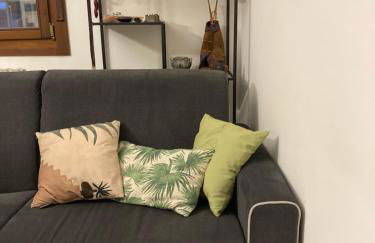 Civico 14 a Bologna - Photo 21