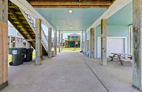 Palms & Pelicans - Photo 36