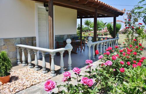 Villa Vicky - Foto 12