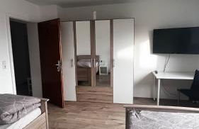 Monteurzimmer Ringingen - Foto 56