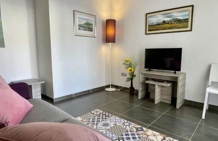 Darsena B 2-5 - Photo 14