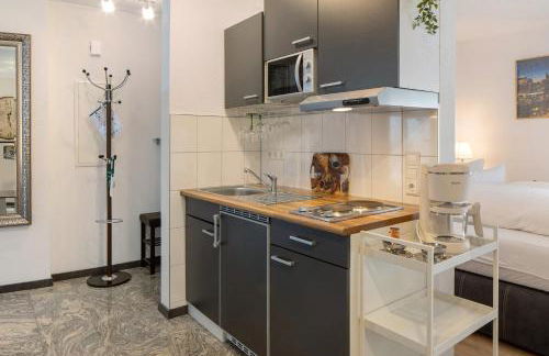 Ferienwohnungen Eulenspiegel - Foto 33