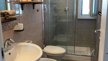 Residence regina Elena U3 - Foto 5