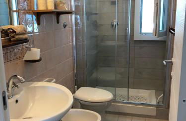 Residence regina Elena U3 - Foto 5