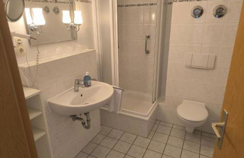 Mecklenburg 08 - Foto 8