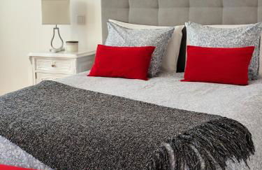 Alma Da Vila - Foto 18