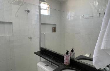 Apart Praia Parque Shopping 1 - Foto 8