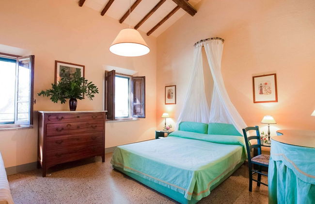 Belvilla by OYO Villa Casanova - Photo 10