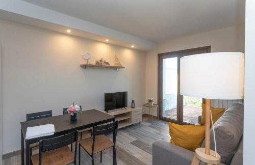 Hacienda El Esteiro - Villas vacacionales - Foto 15