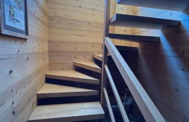 Chalet Luca - Foto 29