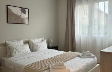 Appartement chaleureux et spacieux T3 - Foto 19