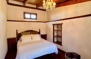 La Paredita Casa Taoro - Foto 2