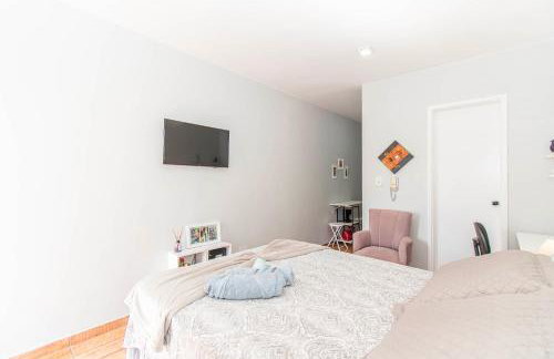 Apto no sudoeste super confortável #212# - Foto 8