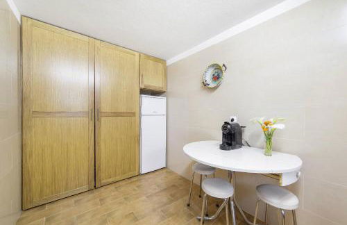 Casa do Porto Carreiro - Foto 27