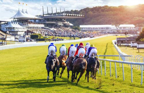 Superior House for 6 Near Beach w Parking Garden - Foto 80