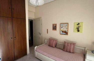 The Nest in Mandra - Foto 28