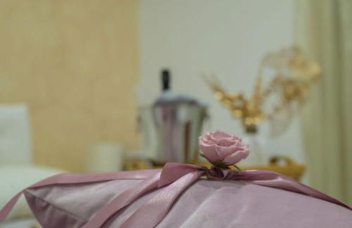 La MaGia Relax - Foto 40