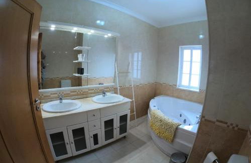 Luxury Apartment 4 Bedrooms Pool in Marisol - Foto 26
