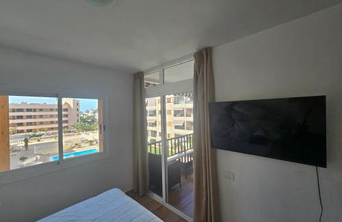 Fayser 301 Heated pool, steps to beach, AC - Foto 23