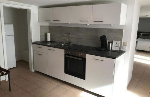 Altstadt Apartment Altes Amtshaus - Foto 2