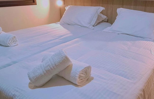 34 ANR - Villa 1 Chrystallia - Photo 36