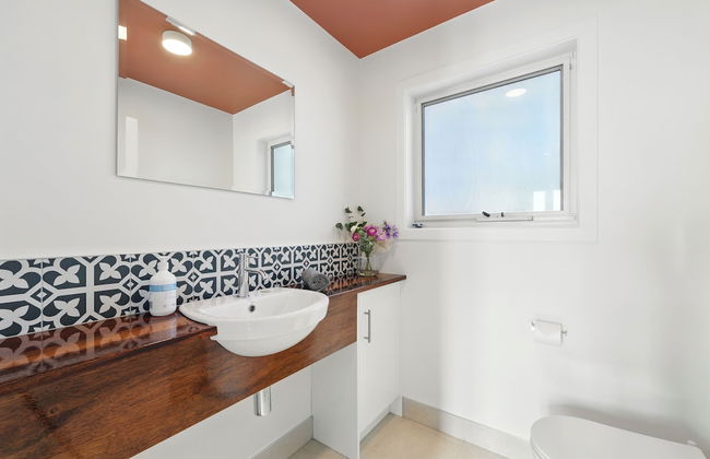 Blossoms on the Bay - 4 Bedrooms - Foto 36