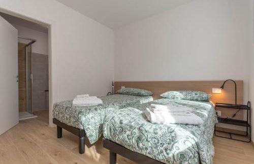 Casa Serena in Dolomiti Agordine - Photo 6