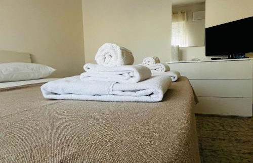 SHUBY HOME - Foto 40