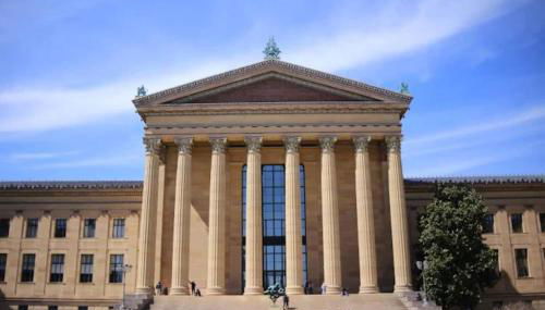 Luxury 3BR Rooftop Apartment Walk to MET and Metro - Foto 3