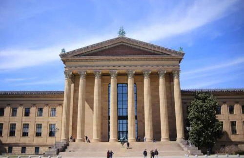 Luxury 3BR Rooftop Apartment Walk to MET and Metro - Foto 3