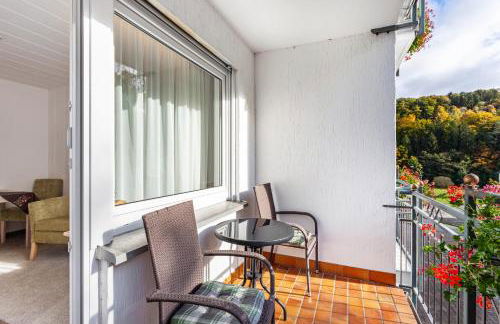 Landhaus Kramer Meine Cardplus inkl - Foto 59