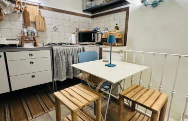 DOMMO ASULETTA - Photo 10