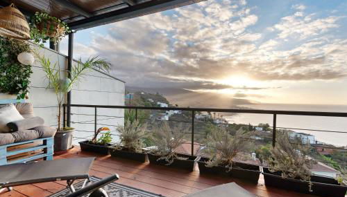 Villa Horizonte - Foto 4