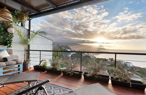 Villa Horizonte - Foto 4