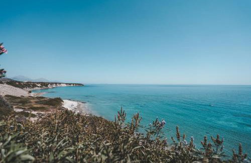 Fata Morgana Studios & Apartments - Foto 54