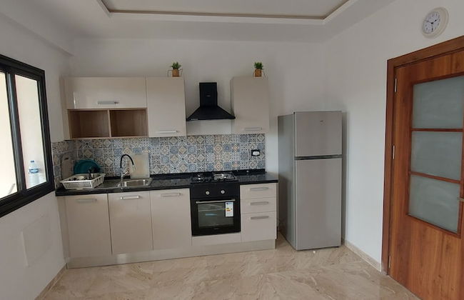 123 Sun and Relaxation - Photo 10