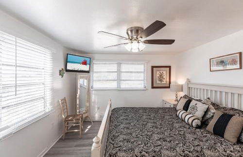 Villa 50 - Aloha Kai Vacation Villas - Foto 60