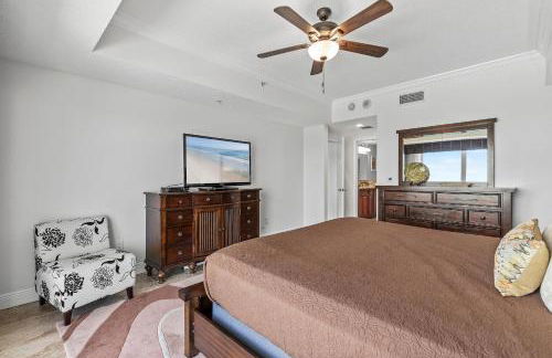 Sanibel 1104 - Foto 30