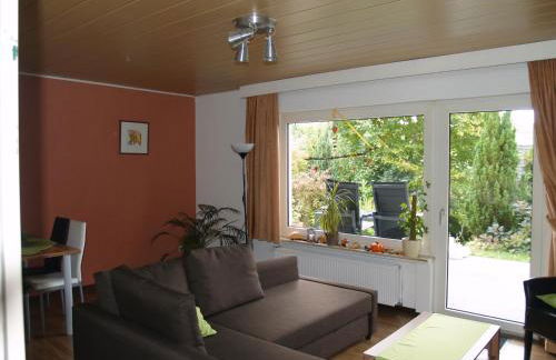 Mountainview villa - Foto 6