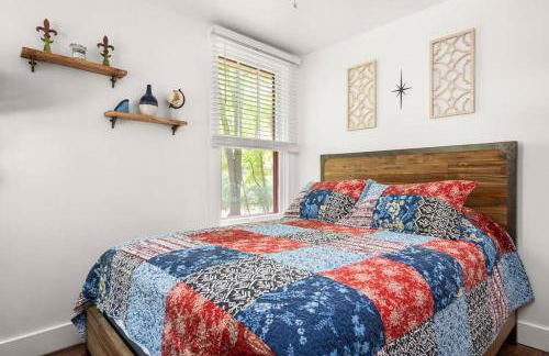 The Pink Lady of The Lake - Foto 27