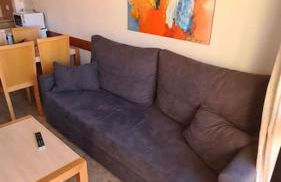 Apartment Punta Umbría Luxury - Foto 24